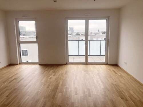 Foto - Wohnung zum Mieten in Düsseldorf 920,00 € 64.82 m²