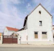 Haus zum Kaufen in Monsheim 269.000,00 € 290.07 m²