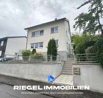 Wohnung zum Mieten in Wachenheim an der Weinstraße 1.325,00 € 140 m²