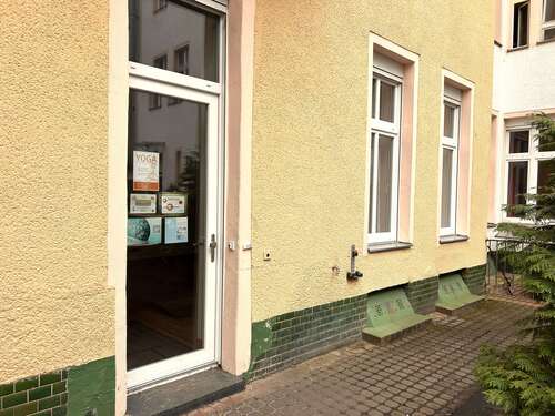 Foto - Büro in Berlin 959,99 € 56.47 m²
