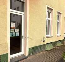 Büro in Berlin 959,99 € 56.47 m²