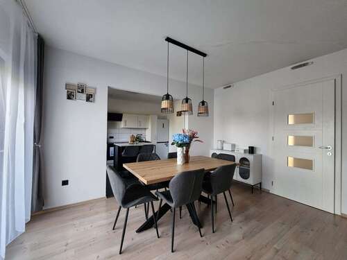 Foto - Wohnung zum Kaufen in Bobingen 269.000,00 € 80 m²