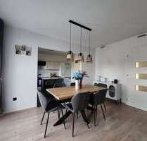 Wohnung zum Kaufen in Bobingen 269.000,00 € 80 m²