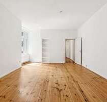 Wohnung zum Kaufen in Berlin 299.000,00 € 57.06 m²