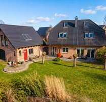 Haus zum Kaufen in Bevern 795.000,00 € 210 m²