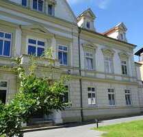 Wohnung zum Mieten in Bergen auf Rügen 420,00 € 35.75 m²