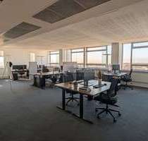Büro in Hamburg 7.224,00 € 344 m²