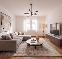 Wohnung zum Kaufen in Köln 372.000,00 € 57 m²