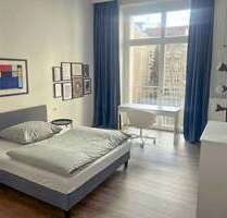 WG-Zimmer in Berlin 999,00 € 20 m²