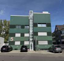 Büro in Kriftel 330,00 € 31 m² - 330,00&nbsp;EUR Kaltmiete, ca.&nbsp; 31,00&nbsp;m&sup2; in Kriftel (PLZ: 65830)