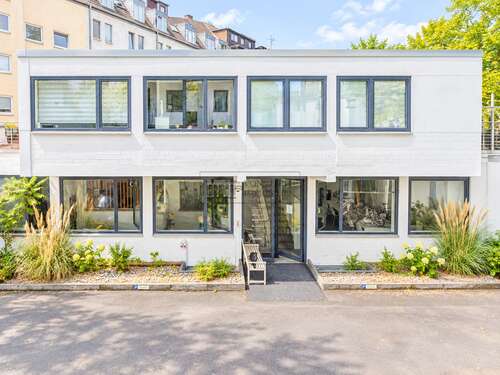Foto - Büro in Köln 2.400.000,00 € 400 m²
