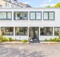 Büro in Köln 2.400.000,00 € 400 m²
