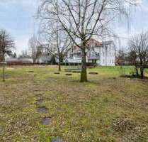 Wohnung zum Kaufen in GlienickeNordbahn 279.000,00 € 71 m² - Glienicke/Nordbahn