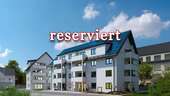 Wohnung zum Kaufen in Ulm 295.000,00 € 50.31 m²