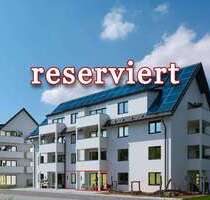 Wohnung zum Kaufen in Ulm 295.000,00 € 50.31 m²