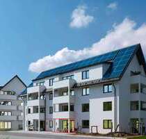 Wohnung zum Kaufen in Ulm 295.000,00 € 50.31 m²