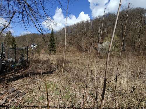 Foto - Grundstück in Werdau 65.000,00 € 2010 m²