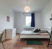 WG-Zimmer in Berlin 600,00 € 15 m²