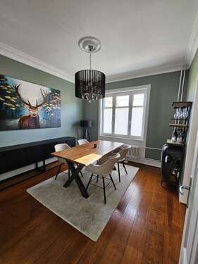 Foto - Wohnung zum Kaufen in Hamburg 595.000,00 € 85 m²