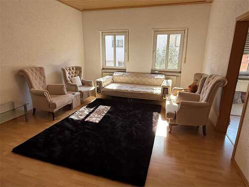 Foto - Wohnung zum Kaufen in Ludwigshafen 199.000,00 € 78.47 m²