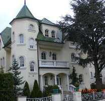 Wohnung zum Mieten in Stuttgart 1.950,00 € 133 m² Wohnung zum Mieten in Stuttgart 1.950,00 € 133 m²