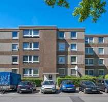 Wohnung zum Mieten in Monheim 963,00 € 89 m²