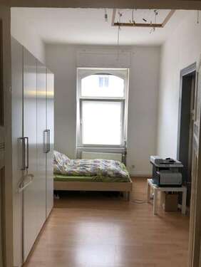 Foto - Wohnung zum Mieten in Frankfurt 620,00 € 62 m²