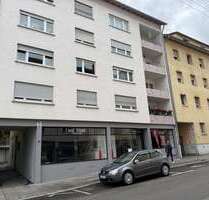 Wohnung zum Kaufen in Stuttgart 179.000,00 € 82 m²