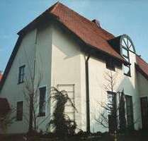 Haus zum Kaufen in Vohenstrauß 368.000,00 € 200 m²