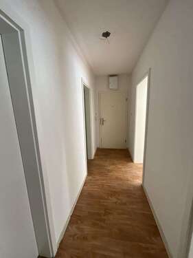 Foto - Wohnung zum Mieten in Plettenberg 439,00 € 60.43 m²