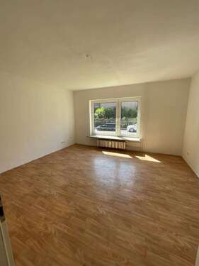 Foto - Wohnung zum Mieten in Plettenberg 439,00 € 60.43 m²