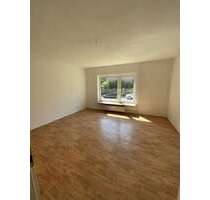 Wohnung zum Mieten in Plettenberg 439,00 € 60.43 m²