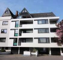 Wohnung zum Mieten in Bremen 1.080,00 € 85 m²