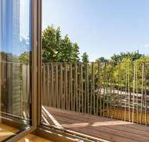 Wohnung zum Mieten in Berlin 990,00 € 28.23 m²