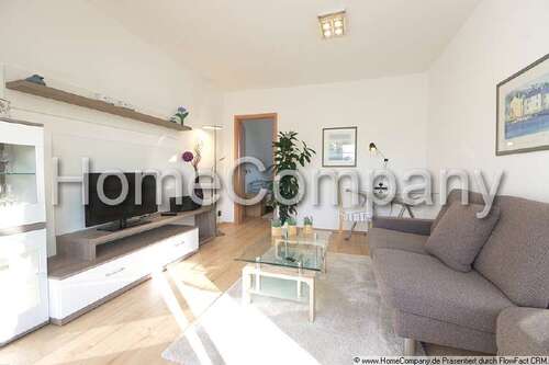 Foto - Wohnen auf Zeit in Dortmund 780,00 €