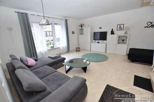 Foto - Wohnen auf Zeit in Bremen 1.350,00 €