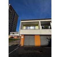 Wohnung zum Kaufen in Sindelfingen 169.000,00 € 38.73 m²