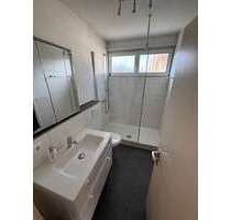 Wohnung zum Kaufen in Sindelfingen 169.000,00 € 38.73 m²