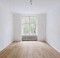 Wohnung zum Kaufen in Berlin 299.000,00 € 63.24 m²