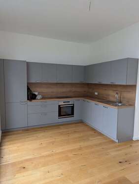 Foto - Wohnung zum Mieten in Berlin 1.700,00 € 68 m²