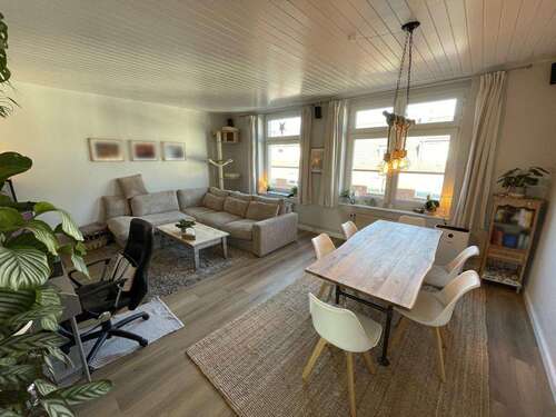 Foto - Wohnung zum Mieten in Duisburg 720,00 € 88 m²