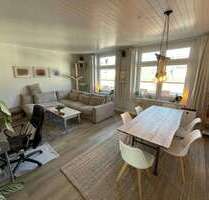 Wohnung zum Mieten in Duisburg 720,00 € 88 m²