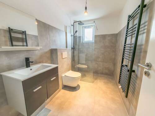 Foto - Haus zum Kaufen in Hamburg 499.999,00 € 95.01 m²