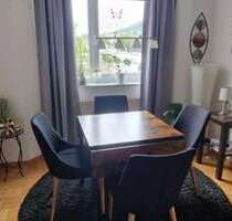 Wohnung zum Kaufen in Saarburg 294.800,00 € 90 m²