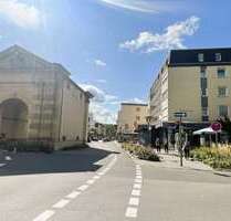 Büro in Frankenthal 1.500,00 € 122 m²
