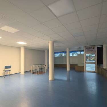 Foto - Büro in Frankenthal 1.950,00 € 122 m²