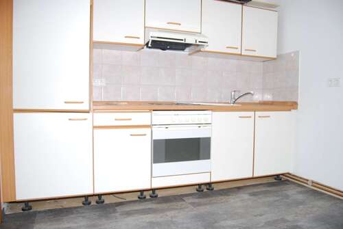 Foto - Wohnung zum Mieten in Bad Kissingen 395,00 € 47 m²