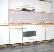 Wohnung zum Mieten in Bad Kissingen 395,00 € 47 m²