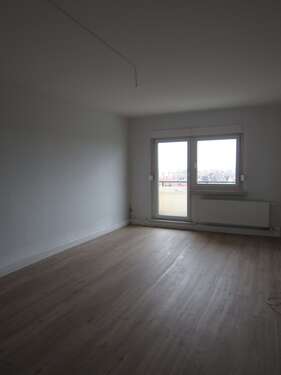 Foto - Wohnung zum Mieten in Tangermünde 260,00 € 35 m²