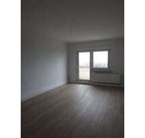Wohnung zum Mieten in Tangermünde 260,00 € 35 m²